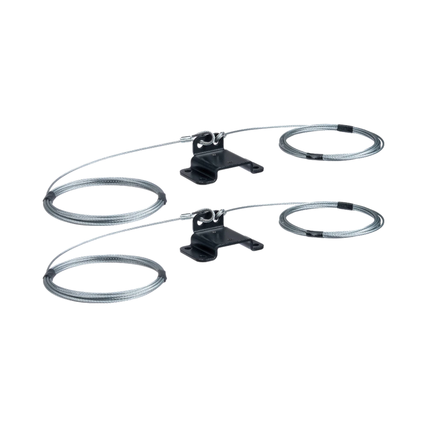 Chief CMA340 Projector Stabilization Kit for Extension Columns — Being Shipped