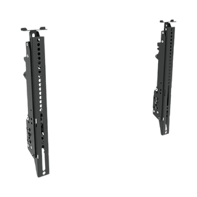 Chief Fit Menu Board Wall Mount Interface Kit — Being Shipped