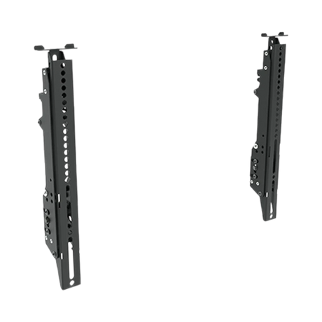 Chief Fit Menu Board Wall Mount Interface Kit — Being Shipped