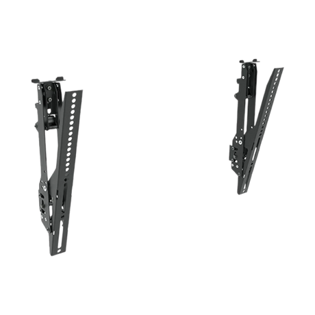 Chief Fit Menu Board Wall Mount Interface Kit — Being Shipped