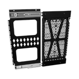 Chief Proximity Component Storage Slide-Lock Panel — Being Shipped