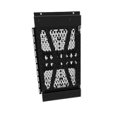 Chief Proximity Component Storage Slide-Lock Panel — Being Shipped