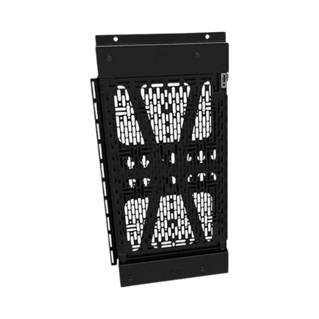 Chief Proximity Component Storage Slide-Lock Panel — Being Shipped