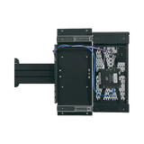 Chief Proximity Component Storage Slide-Lock Panel — Being Shipped