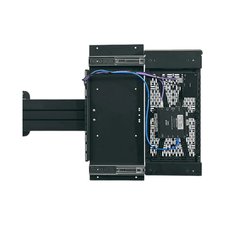 Chief Proximity Component Storage Slide-Lock Panel — Being Shipped