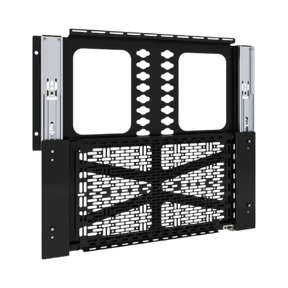 Chief Proximity Component Storage Slide-Lock Panel — Being Shipped