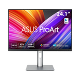 ASUS ProArt Display PA248CRV 24" WUXGA HDR Monitor — Being Shipped