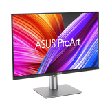 ASUS ProArt Display PA248CRV 24" WUXGA HDR Monitor — Being Shipped