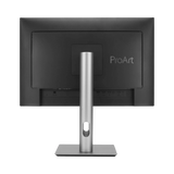 ASUS ProArt Display PA248CRV 24" WUXGA HDR Monitor — Being Shipped