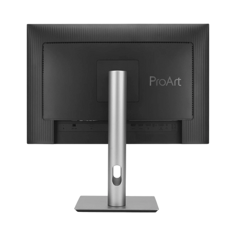 ASUS ProArt Display PA248CRV 24" WUXGA HDR Monitor — Being Shipped