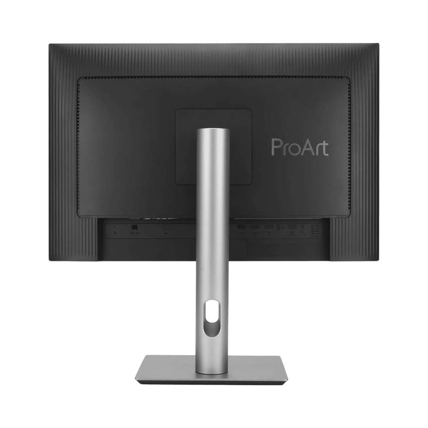 ASUS ProArt Display PA248CRV 24" WUXGA HDR Monitor — Being Shipped