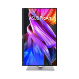 ASUS ProArt 27" 1440p 144Hz Monitor — Being Shipped