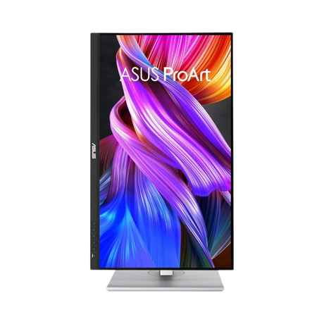 ASUS ProArt 27" 1440p 144Hz Monitor — Being Shipped