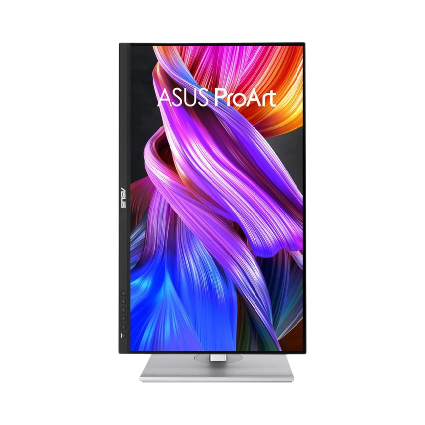 ASUS ProArt 27" 1440p 144Hz Monitor — Being Shipped