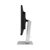 ASUS ProArt 27" 1440p 144Hz Monitor — Being Shipped