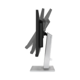 ASUS ProArt 27" 1440p 144Hz Monitor — Being Shipped