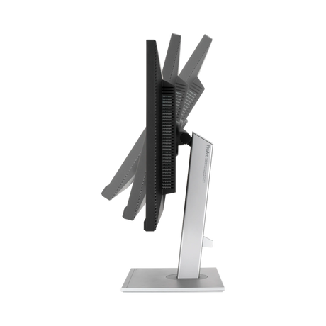 ASUS ProArt 27" 1440p 144Hz Monitor — Being Shipped