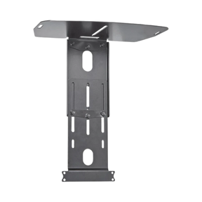 Chief TA250 THINSTALL Video Conferencing Camera Shelf (12" / 305mm) — Being Shipped