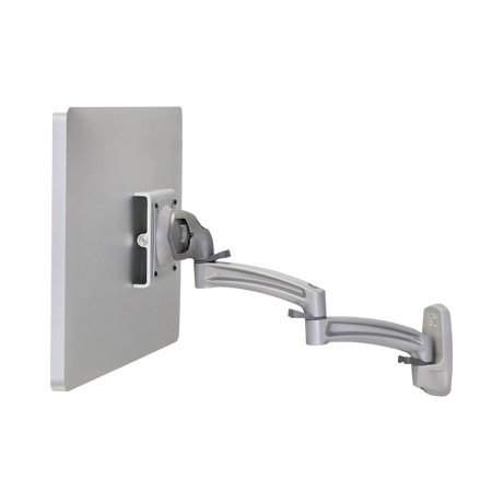 Chief Kontour K2W120S Wall Mount for 10 to 30" Displays (Silver) — Being Shipped