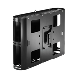 Chief Carts & Stands Large CPU Holder — Being Shipped