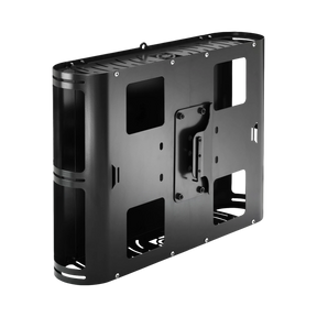Chief Carts & Stands Large CPU Holder — Being Shipped