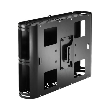 Chief Carts & Stands Large CPU Holder — Being Shipped