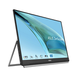 ASUS ZenScreen MB249C 23.8" Portable FHD Monitor — Being Shipped