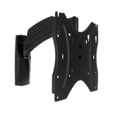 Chief TS110SU Thinstall Swing-Arm Wall Mount for 10-32" Displays — Being Shipped