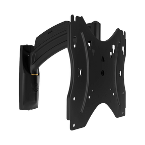 Chief TS110SU Thinstall Swing-Arm Wall Mount for 10-32" Displays — Being Shipped
