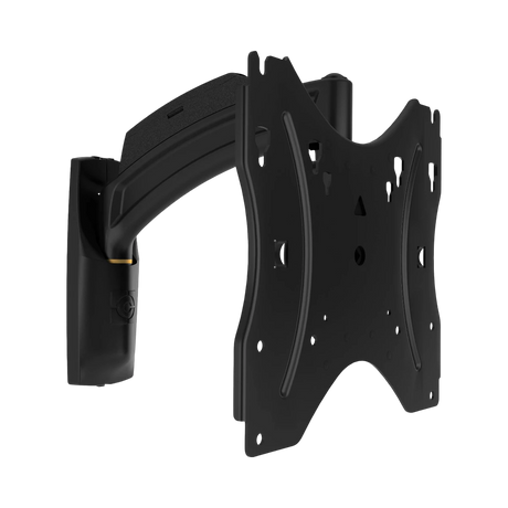 Chief TS110SU Thinstall Swing-Arm Wall Mount for 10-32" Displays — Being Shipped