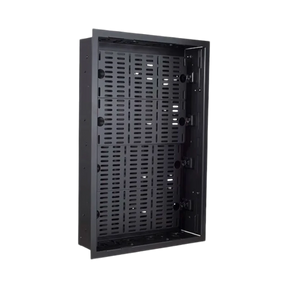 Chief Large Backplane for PAC Series Storage Boxes — Being Shipped