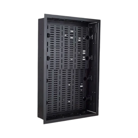 Chief Large Backplane for PAC Series Storage Boxes — Being Shipped