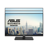 ASUS VA27ECPSN 27" Full HD IPS Docking Monitor — Being Shipped