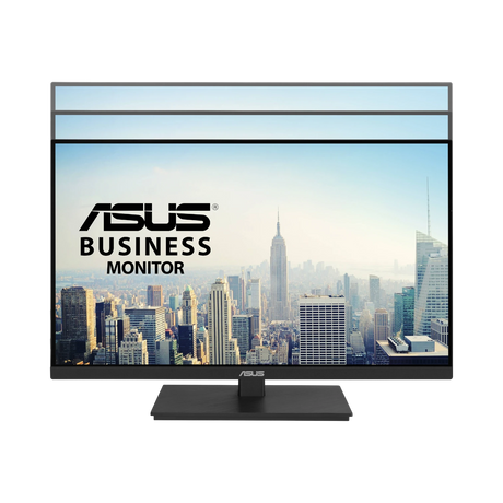 ASUS VA27ECPSN 27" Full HD IPS Docking Monitor — Being Shipped