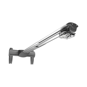 Chief Short Throw Projector Dual Stud Wall Arm — Being Shipped