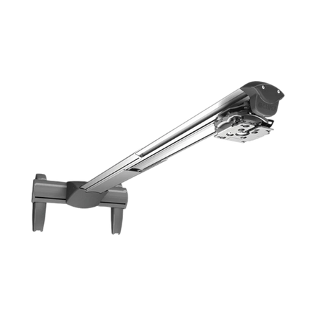 Chief Short Throw Projector Dual Stud Wall Arm — Being Shipped