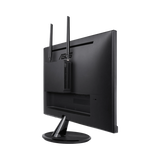ASUS PL63 Mini PC Intel Core i7-1165G7, 8GB RAM, 256GB SSD — Being Shipped