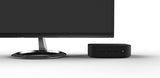 ASUS Chromebox 5 Enterprise Mini Desktop Intel Core i7-1260P, 16GB  RAM, 256GB SSD — Being Shipped