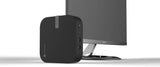 ASUS Chromebox 5 Enterprise Mini Desktop Intel Core i7-1260P, 16GB  RAM, 256GB SSD — Being Shipped