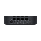 ASUS Chromebox 5 Enterprise Mini Desktop Intel Core i7-1260P, 16GB  RAM, 256GB SSD — Being Shipped