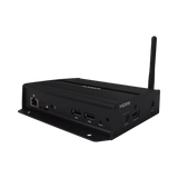 Planar ContentSmart MP70 4K UHD Digital Signage Media Player — Being Shipped