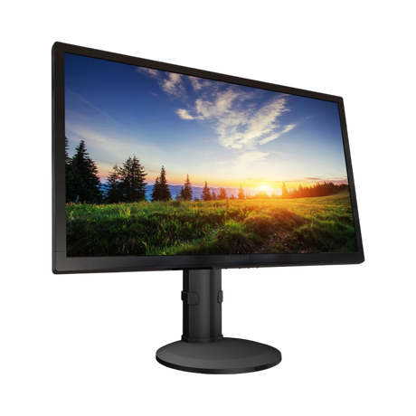 Planar IX2851 28" 16:9 4K UHD LCD Monitor — Being Shipped