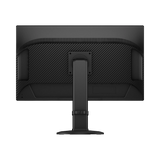 Planar IX2851 28" 16:9 4K UHD LCD Monitor — Being Shipped