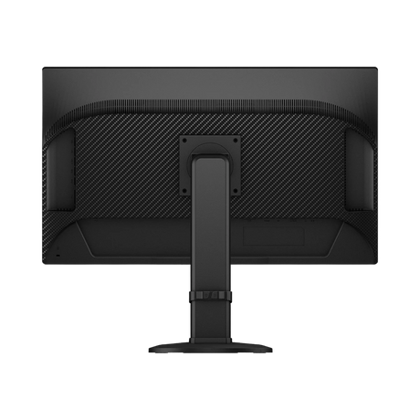 Planar IX2851 28" 16:9 4K UHD LCD Monitor — Being Shipped