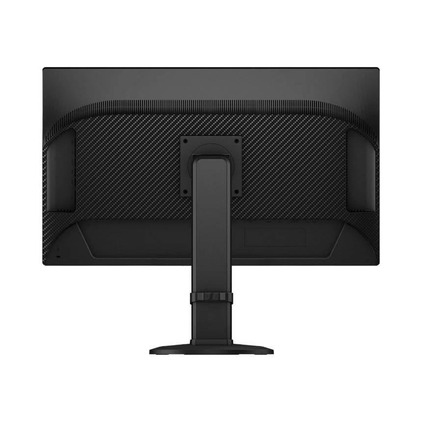 Planar IX2851 28" 16:9 4K UHD LCD Monitor — Being Shipped