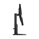 Planar IX2851 28" 16:9 4K UHD LCD Monitor — Being Shipped