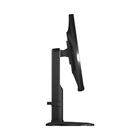 Planar IX2851 28" 16:9 4K UHD LCD Monitor — Being Shipped