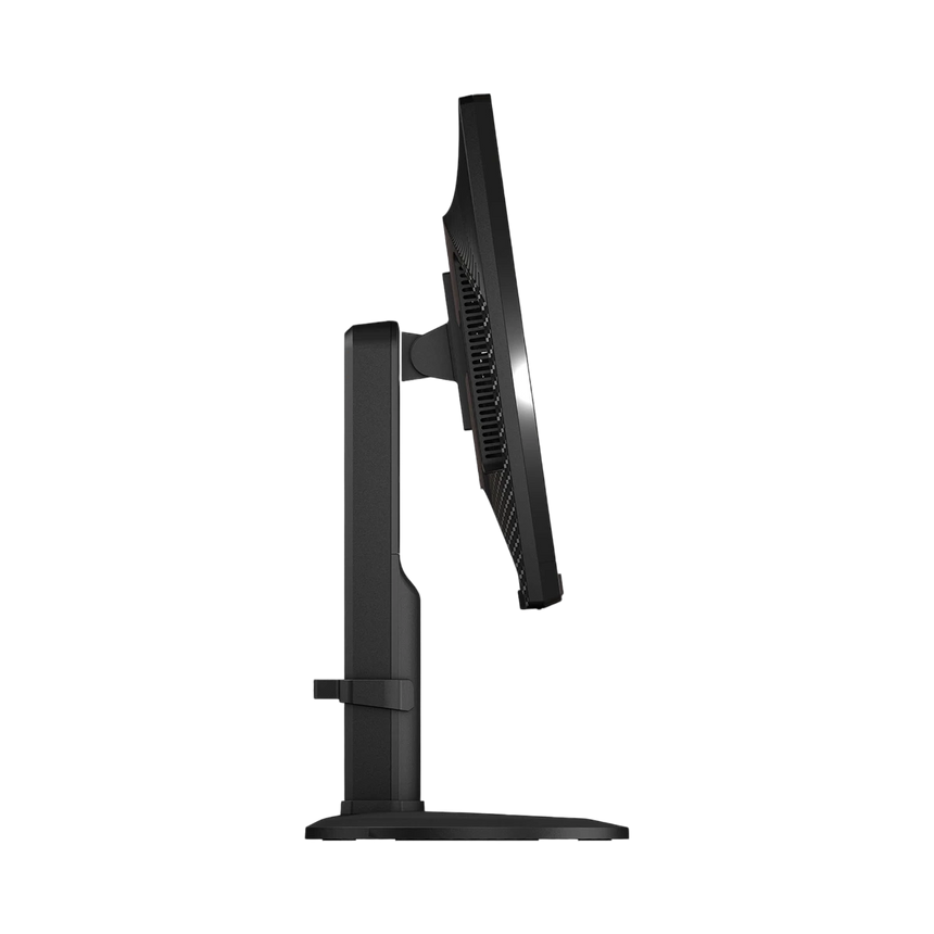 Planar IX2851 28" 16:9 4K UHD LCD Monitor — Being Shipped