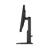 Planar IX2851 28" 16:9 4K UHD LCD Monitor — Being Shipped