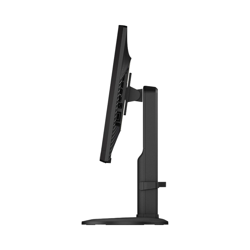 Planar IX2851 28" 16:9 4K UHD LCD Monitor — Being Shipped